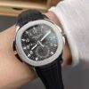 Patek Philippe Aquanaut 5164 Black