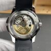 Patek Philippe Aquanaut 5164 Black
