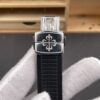 Patek Philippe Aquanaut 5164 Black