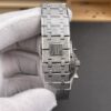 Audemars Piguet Royal Oak 26240 Blue