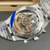 Audemars Piguet Royal Oak 26240 Blue