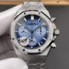 Audemars Piguet Royal Oak 26240 Blue
