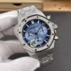 Audemars Piguet Royal Oak 26240 Blue