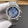 Audemars Piguet Royal Oak 26240 Blue