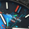 Patek Philippe Nautilus 5711