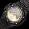 Patek Philippe Nautilus 5711