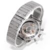 Breitling Navitimer (NAVITIMER) Blue