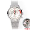 Breitling Navitimer (NAVITIMER) Blue