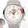 Breitling Navitimer (NAVITIMER) Blue