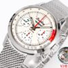 Breitling Navitimer (NAVITIMER) Blue