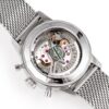Breitling Navitimer (NAVITIMER) Blue