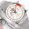 Breitling Navitimer (NAVITIMER) Blue