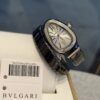 Bulgari Watch Reference Pending Black