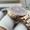 Patek Philippe Nautilus (NAUTILUS) Red