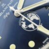 Blancpain Fifty Fathoms (FIFTY FATHOMS)