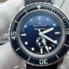 Blancpain Fifty Fathoms (FIFTY FATHOMS)