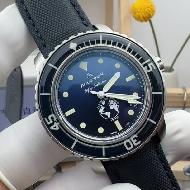 i1761117967733_4808_0_0.jpg Blancpain Fifty Fathoms (FIFTY FATHOMS)