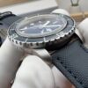 Blancpain Fifty Fathoms (FIFTY FATHOMS)