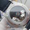 Blancpain Fifty Fathoms (FIFTY FATHOMS)