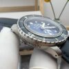 Blancpain Fifty Fathoms (FIFTY FATHOMS)