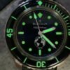 Blancpain Fifty Fathoms (FIFTY FATHOMS)