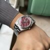 Vacheron Constantin Overseas 4300V Red