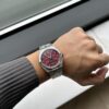 Vacheron Constantin Overseas 4300V Red