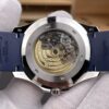 Patek Philippe Aquanaut 5168