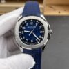 Patek Philippe Aquanaut 5168
