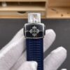 Patek Philippe Aquanaut 5168