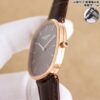 Patek Philippe Watch 5738 Yellow Gold
