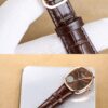 Patek Philippe Watch 5738 Yellow Gold