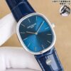 Patek Philippe Watch 5738 Yellow Gold