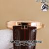 Patek Philippe Watch 5738 Yellow Gold