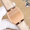 Patek Philippe Watch 5738 Yellow Gold