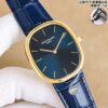 Patek Philippe Watch 5738 Yellow Gold