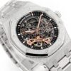 Audemars Piguet Royal Oak Offshore 3132 Blue