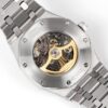 Audemars Piguet Royal Oak Offshore 3132 Blue