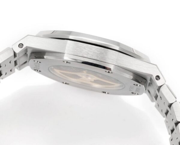 Audemars Piguet Royal Oak Offshore 3132 Blue