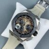 Audemars Piguet Royal Oak Offshore 26420