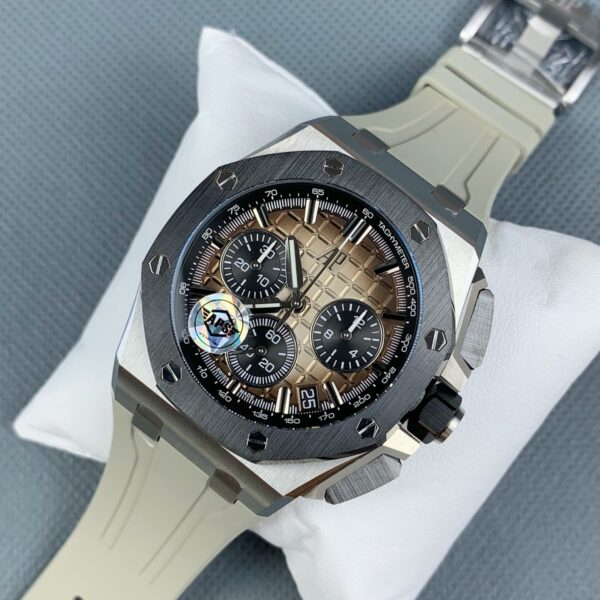 Audemars Piguet Royal Oak Offshore 26420