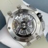 Audemars Piguet Royal Oak Offshore 26420
