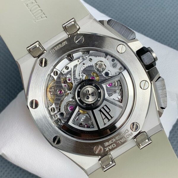 Audemars Piguet Royal Oak Offshore 26420