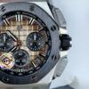 Audemars Piguet Royal Oak Offshore 26420