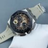 Audemars Piguet Royal Oak Offshore 26420