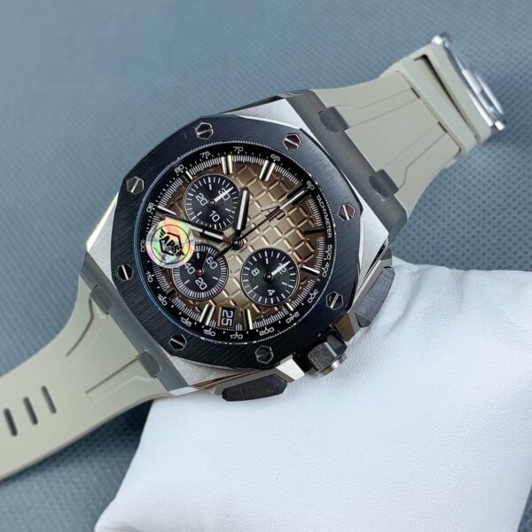 Audemars Piguet Royal Oak Offshore 26420