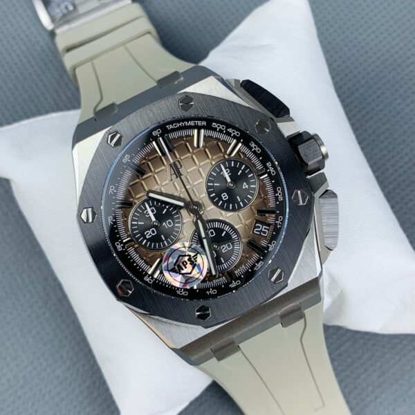 Audemars Piguet Royal Oak Offshore 26420
