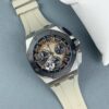 Audemars Piguet Royal Oak Offshore 26420