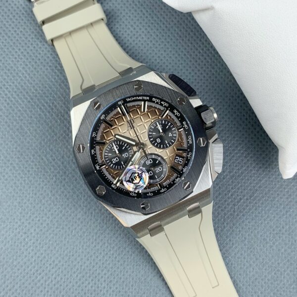 Audemars Piguet Royal Oak Offshore 26420