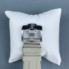 Audemars Piguet Royal Oak Offshore 26420